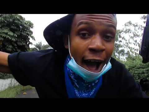 SLG Brown x SLG Toolie-MAKE IT SHINE(Official music video shot by @Yung Dalot)