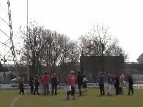 Kampioenswedstrijd FC Engelen C1 24-3-2012.mpg