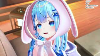 260301 악당출현이 경쟁으로 다시 모였다!