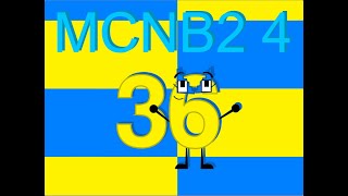 MCNB2 4