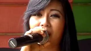 Download lagu Sabila - Acha Kumala - PANTURA 10 April 2011 mp3