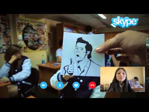 ONEL!FE -  Быть молодым [prod by Jah Khalib]