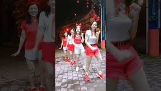 Download lagu 25-12-2023#DJ THAILAND MANJUA#piu piu#tiktok #viral #trending mp3