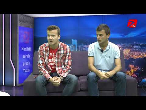 Sutra u Mejdanu humanitarni koncert za dvanaestogodišnjeg dječaka Mehmeda Šabića