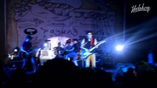 Download lagu Hoolahoop - Selalu Ada Untukmu ( Live at Universitas Widyatama ) mp3 Download lagu Hoolahoop - Selalu Ada Untukmu ( Live at Universitas Widyatama ) mp3