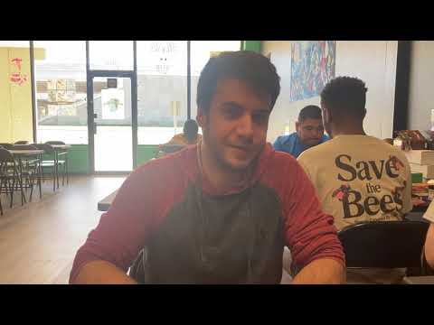 Yugioh Goat Format 1st place undefeated Chaos Turbo