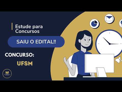 Apostila UFSM 2024 Técnico Administrativo em Educação   Assistente Social