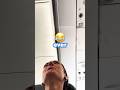 Funniest Flight Attendant