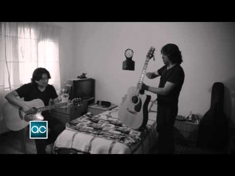 download lagu mp3 mp4 Elclip, download mp3 Elclip free download mp3, download mp3 Elclip