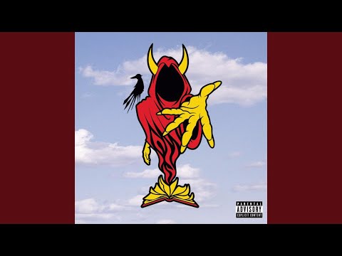 Video thumbnail for Birthday Bitches