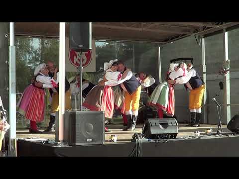 Jiskra 58 | Džbánky, Hašteření, A já dycky proč a Ševci