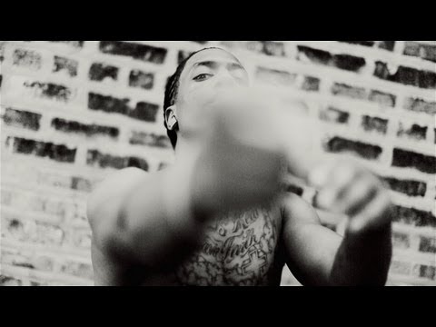 RICO RECKLEZZ X NOSEY {MUSIC VIDEO} X SHOT BY @MR2CANONS