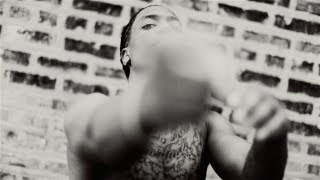 RICO RECKLEZZ X NOSEY {MUSIC VIDEO} X SHOT BY @MR2CANONS