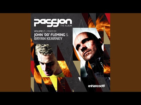 Insert Generic Title (Original Mix (Short Edit))