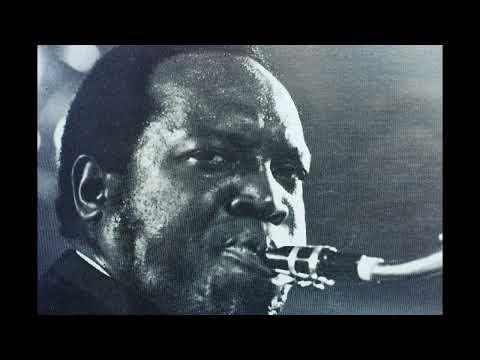 33 ⅓ RPM, King Curtis And Champion Jack Dupree { Get With It } 1971,