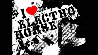 Remady & Manu-L feat. MC Neat - Move It Like This