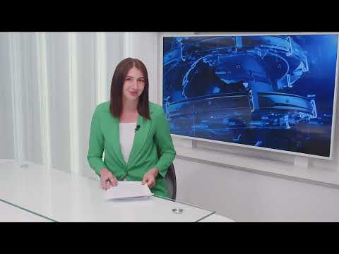 Новости / 23.05.2024 / 15:00
