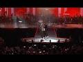 Eminem Not Afraid 4K Live 2024 Detroit A Night To Remember Concert Live Eminem Notafraid