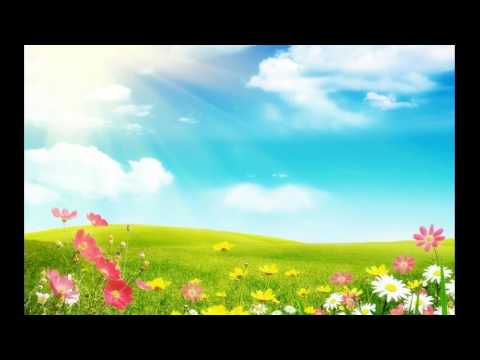 Magic Mantra reverse negative to positive