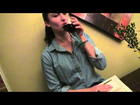 50 Golden Years of Country Music - Album Review