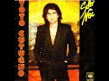 Toto Cutugno Solo Noi 