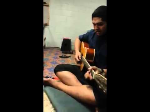 Himi 272 - I he kei taupe a Sisu 'i hono kolosi