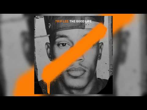 Trip Lee - Fantasy ft. Suzy Rock