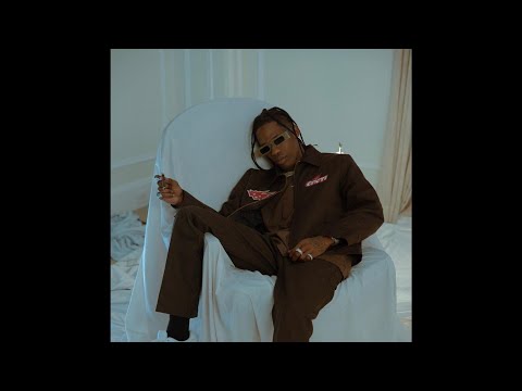 [FREE FOR PROFIT] BABY KEEM X TRAVIS SCOTT TYPE BEAT "PRESTIGE"