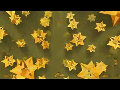 Matt Darey & Marcella Woods - Beautiful (High Quality Video)