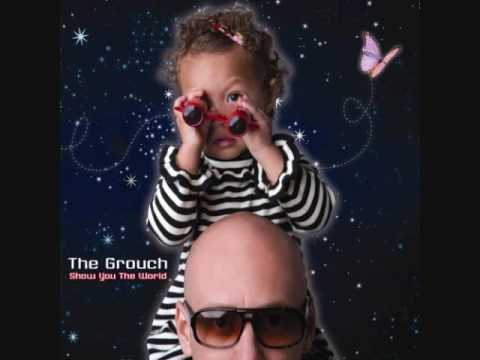 The Grouch - Breath