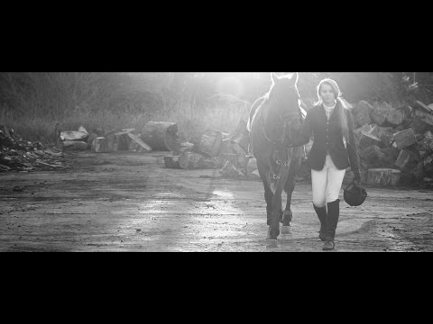 Citizen Kay - Chosen Ft Benjamin Joseph