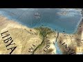 Gameplay video of Europa Universalis IV: Wealth of Nations  Mac