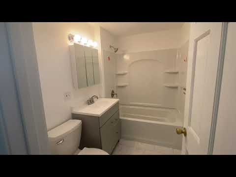Boston Apartments - 3 Beds 1 Bath - Medford - Tufts