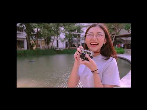เพลง ต่อไปนี้ ของ เขียนไขและวานิช ใน YouTube