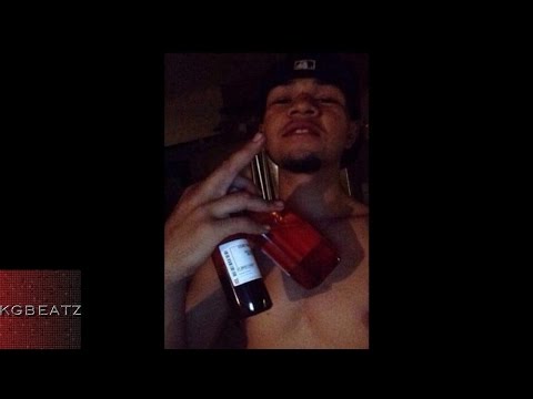 RowdythaKingpin ft. RG - On Tha Block [Prod. By Duse Beatz] [New 2016]