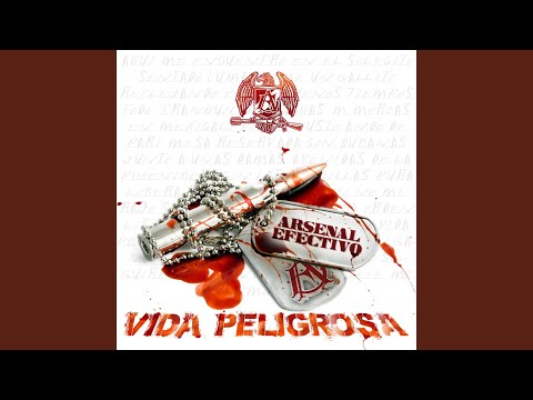 download lagu mp3 mp4 Preferi La Vida Peligrosa, download lagu Preferi La Vida Peligrosa gratis, unduh video klip Download Preferi La Vida Peligrosa Mp3 dan Mp4 Music Online Gratis