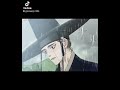 #manhwa Taming The Tiger #yaoi #spoiler #recommendation