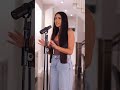 Young Jonn Xtra Cool Chrissy Cover Full Song