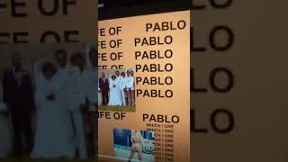 Kanye West - Silver Surfer Intermission (Version 2) - (DJ Party)