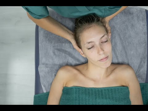 Anna Fontanals Jorba-7