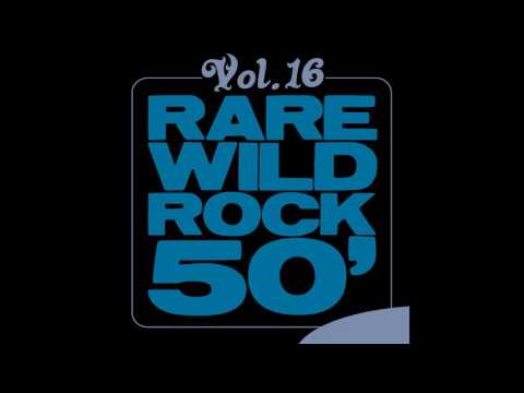 Tag and Effie - Baby, You Done Flubbed Your Dub With Me