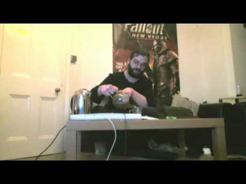 download lagu mp3 mp4 Tarry Souchong Tea, download lagu Tarry Souchong Tea gratis, unduh video klip Tarry Souchong Tea