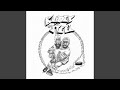 Penalty Box/Galactik Metal Interlude (feat. Memphis Reigns, Pugs Atomz & Buddy Leezle)