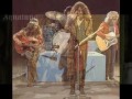 JETHRO TULL . UP TO ME . I LOVE MUSIC - SARC65 God of thunder JETHRO TULL . UP TO ME . I LOVE MUSIC