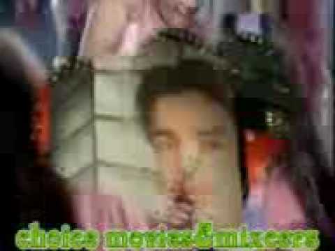 chalte chalte by jal band tariqnawaz101 03337090630