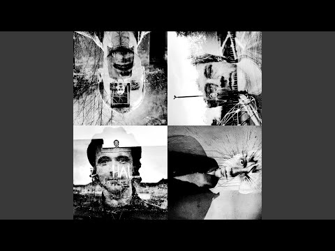 Videoclip de Peace The Fuck Out — Travis