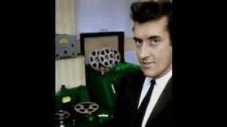 Cry My Heart - Diana Dee - Joe Meek