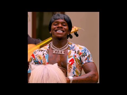 [FREE] Dababy x Offset x Migos Type Beat 2019 - New Season