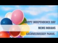 MeMe Indians