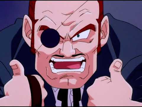 assistant black is so .... his redesign in the path to power movie WAS SO GOD AND NO ONE TALKS AB IT